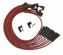 Moroso Ultra Ignition Wire Sets 52041