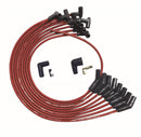 Moroso Ultra Ignition Wire Sets 52042