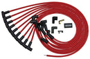 Moroso Ultra Ignition Wire Sets 52043