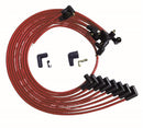 Moroso Ultra Ignition Wire Sets 52044