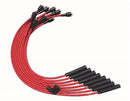 Moroso Ultra Ignition Wire Sets 52055