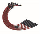 Moroso Ultra Ignition Wire Sets 52056