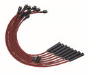 Moroso Ultra Ignition Wire Sets 52056