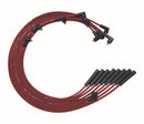 Moroso Ultra Ignition Wire Sets 52061