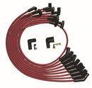 Moroso Ultra Ignition Wire Sets 52070