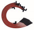 Moroso Ultra Ignition Wire Sets 52074