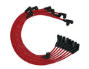 Moroso Ultra Ignition Wire Sets 52075