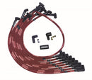 Moroso Ultra Ignition Wire Sets 52525