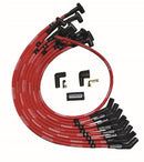 Moroso Ultra Ignition Wire Sets 52527