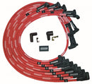 Moroso Ultra Ignition Wire Sets 52528