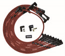 Moroso Ultra Ignition Wire Sets 52529