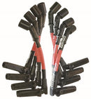 Moroso Ultra Ignition Wire Sets 52532