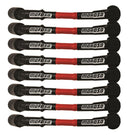 Moroso Ultra Ignition Wire Sets 52532
