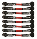 Moroso Ultra Ignition Wire Sets 52532