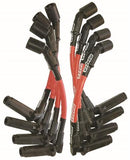 Moroso Ultra Ignition Wire Sets 52534