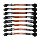 Moroso Ultra Ignition Wire Sets 52534