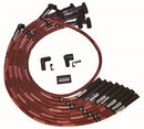 Moroso Ultra Ignition Wire Sets 52540