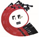 Moroso Ultra Ignition Wire Sets 52541
