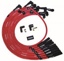 Moroso Ultra Ignition Wire Sets 52541