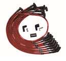 Moroso Ultra Ignition Wire Sets 52542