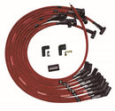 Moroso Ultra Ignition Wire Sets 52545
