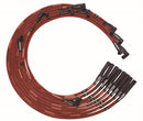 Moroso Ultra Ignition Wire Sets 52560