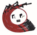 Moroso Ultra Ignition Wire Sets 52570