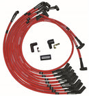 Moroso Ultra Ignition Wire Sets 52572