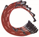 Moroso Ultra Ignition Wire Sets 52575