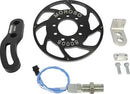 Moroso Crank Trigger Ultra Series Kits 60008