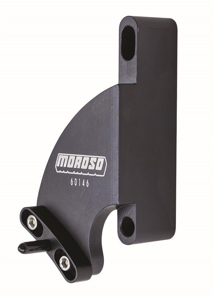 Moroso Timing Pointers 60146