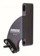 Moroso Timing Pointers 60146