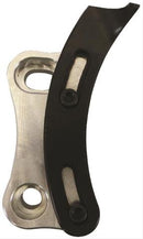 Moroso Timing Pointers 60150