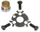 Moroso Cam Stop Buttons 60460