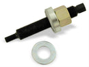 Moroso Small Block Chevrolet Harmonic Balancer Installation Tools 61740