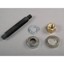 Moroso Universal Harmonic Balancer Installation Tools 61742