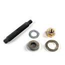 Moroso Universal Harmonic Balancer Installation Tools 61742