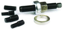 Moroso Universal Harmonic Balancer Installation Tools 61744