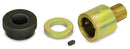 Moroso Degree Wheel Crankshaft Sockets 61755