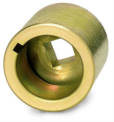 Moroso 61760 Crankshaft Socket Tool For Small Block Chevy