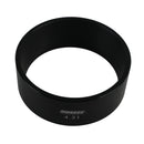 Moroso Tapered Piston Ring Compressors 61880