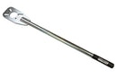 Moroso Pinion Yoke Wrenches 62027