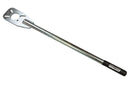 Moroso Pinion Yoke Wrenches 62027