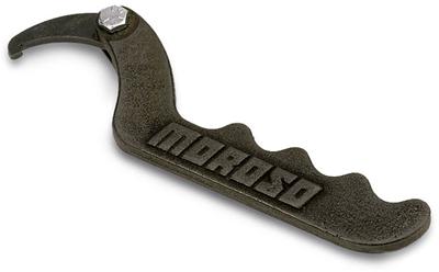 Moroso 62030 Coilover Shock Adjusting Tools