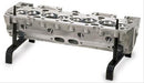 Moroso Cylinder Head Work Stands 62080