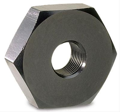 Moroso Spark Plug Indexers 62160