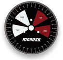 Moroso Standard Degree Wheels 62190
