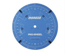 Moroso Pro Degree Wheels 62192