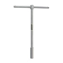 Moroso Oil Pan T-Handle Wrenches 62256