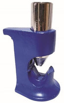 Moroso Impact Wire Crimp Tools 62262